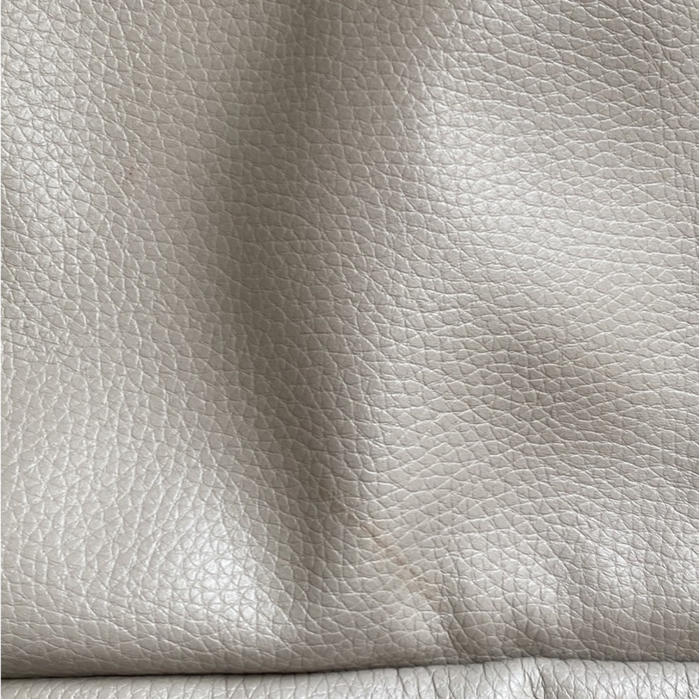 Fawn Design Original Backpack Gray - image 3